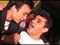 show aviões do forró   tv kamaleao