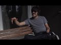 Winner of the 2009 best director award @ the Edmonton International film festivals 24/1 contest, Love issues is a deviation from the norm for sciencebear. Given the Genre 