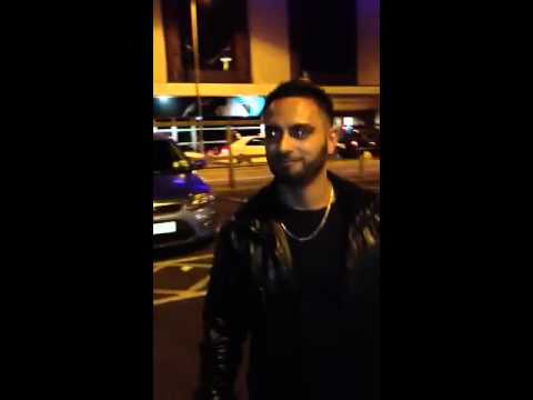Video 3147