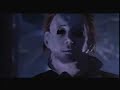 music video of halloween 6 to and fools shine on by brother cane