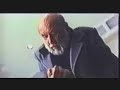 music video of halloween 6 to and fools shine on by brother cane