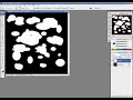 asfalto com poças dágua vray sketchup
