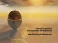 Ψθ Relaxation Par La Respiration Ψθ