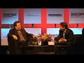 the following video is an excerpt from the 2007 search engine strategies keynote discussion between danny sullivan and windows live chief, steve berkowitz. in this excerpt steve berkowitz explains that 