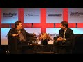 the following video is an excerpt from the 2007 search engine strategies keynote discussion between danny sullivan and windows live chief, steve berkowitz. in this excerpt steve berkowitz explains that 