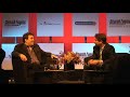 the following video is an excerpt from the 2007 search engine strategies keynote discussion between danny sullivan and windows live chief, steve berkowitz. in this excerpt steve berkowitz explains that 