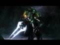 Infection Halo Vid ||Funny And Awesome||