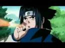 naruto - kryptonite naruto - kryptonite