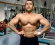 levent z�lfikar & rekor spor 2