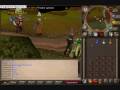 videos de syn-pking 508