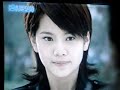 迷宮 Mi Gong Maze by 7朵花 7 Flowers ( sang by yvone)