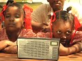 Watch Video