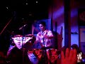 baldovi percussion en penelope vlc ii