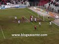 G.E.Brasil 2x1 S.E.R Caxias - S�rie C 2008 - 2� Fase