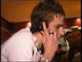 Sylvain_L @Term