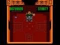 Smash T.V. - Level One - Part Two (NES)