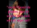 HSM Series Episode 2 [The start of something new] German