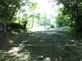 雲仙白雲の池080709