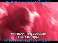 Mc frank- tipo colombia-Lucas cat