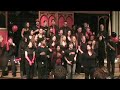 Rutgers Deep Treble - Fall 2008 - Janie\ Rutgers Deep Treble - Fall 2008 - Janie\