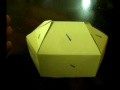 fold-a-yurt