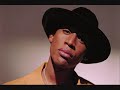 Raphael Saadiq ft. T-Boz - Different Times