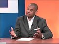 Money Morning African Heritage Festival Baltimore Part 2 Money Morning African Heritage Festival Baltimore Part 2