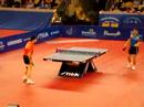 SOC Swedish Open Champioship