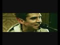 1er single del disco de Pignoise ANUNCIADO EN TV editado en el 2006