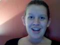 Amandas Hottest Youtube picks -ChannelFrederator
