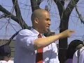 street-fight.html