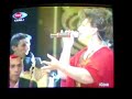 nursa� �ner do?an???k - ??d?r?n al almas?