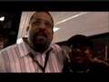 The NAMM Show with Charlie Chavez featuring Ralphy Irizarry