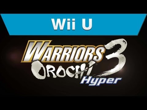 YouTube Preview Image