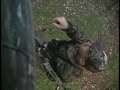 Bow hunting in Kentucky