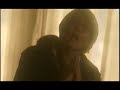 Yukigeshow-face to ace- Yukigeshow-face to ace-