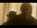 Yukigeshow-face to ace-