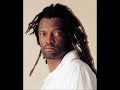 LUCKY DUBE VS LIL WAYEN ( KEEP ON KNOCKING LUCKY DUBE VS LIL WAYEN ( KEEP ON KNOCKING