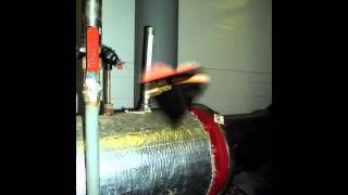 Шаровые краны VALTEC(BASE).wmv