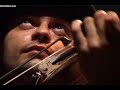 Live at Studio de l'Ermitage, Paris