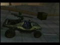 KSI Music Video