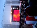 feyenoord feest van de eeuw deel 1