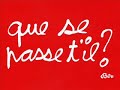 etre libre frederic lerner