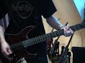in-flames-come-clarity-by-stevep.html