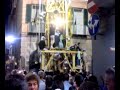 Festa dei gigli di Nola 2007 - sfilata per la città