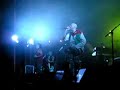 ska-p intifada