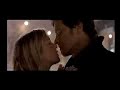 Breathless-bridget jones\ Breathless-bridget jones\