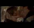 Breathless-bridget jones's diary
