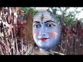 MERE BHOLE SE LAGAN.(EK PARDESI YARA TERE DWAR).PRATIBHA SINFH