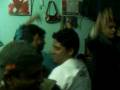 videos de gopal's birthday 24.11.08